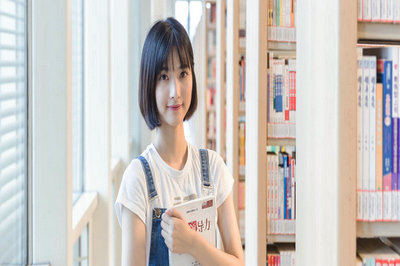 內(nèi)蒙古財(cái)經(jīng)大學(xué)在職研究生學(xué)費(fèi)學(xué)制詳解！